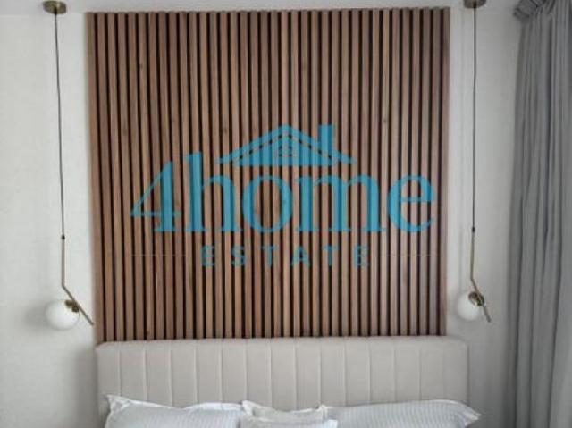 Apartament 3 Camere|Tineretului|Timpuri Noi|Metrou|Pet Friendly