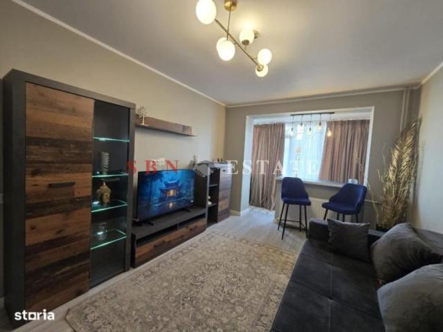 Apartament 3 camere Tineretului Timpuri Noi | Renovat | Metrou