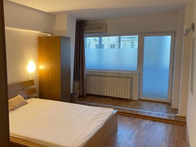 Apartament 3 camere Tineretului, Timpuri Noi, T696