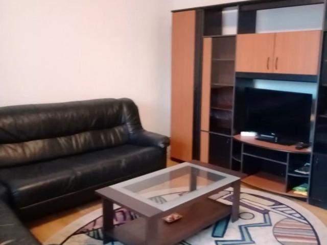 APARTAMENT 3 CAMERE | TINERETULUI | 2' METROU TINERETULUI