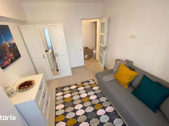 APARTAMENT 3 CAMERE TINERETULUI