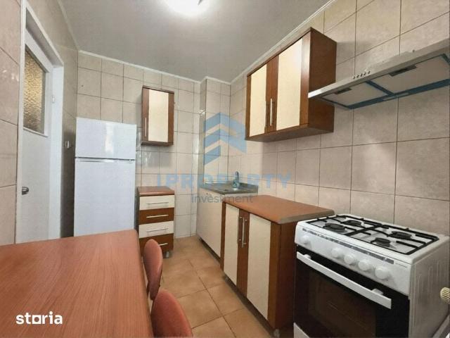 Apartament 3 Camere TIneretului 5 min metrou parcare