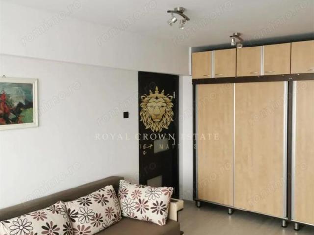 Apartament 3 camere TINERETULUI