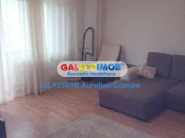 apartament 3 camere tineretului/gheorghe sincai