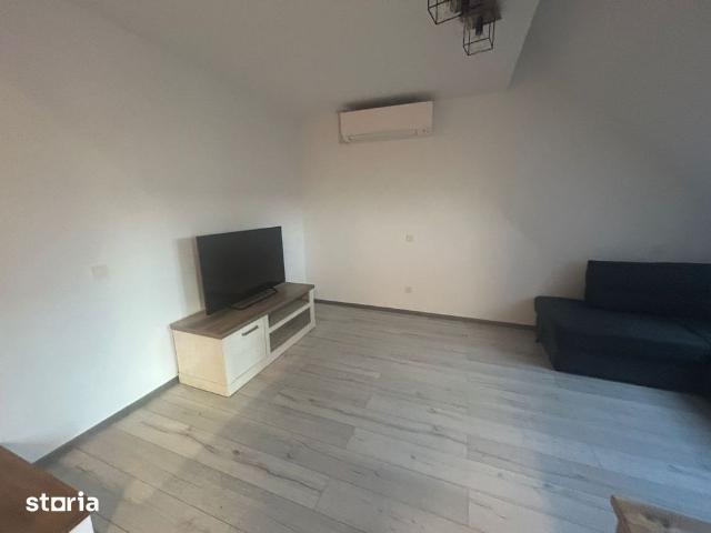 Apartament 3 camere tip duplex, metrou Dimitrie Leonida Berceni