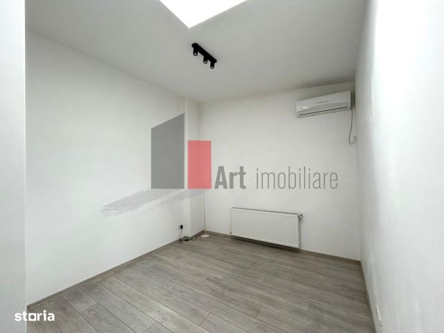 Apartament 3 camere tip Duplex zona Calea Calarasilor/Matei Basarab