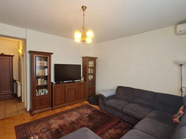 Apartament 3 camere tip Samantha