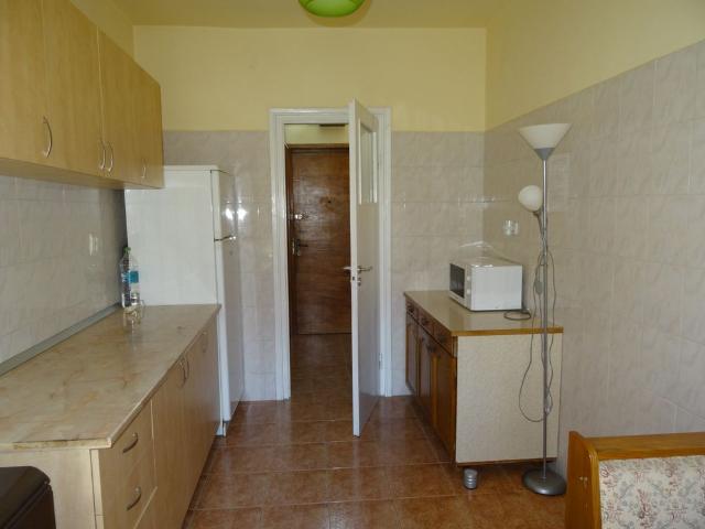 Apartament 3 camere – Tipografilor