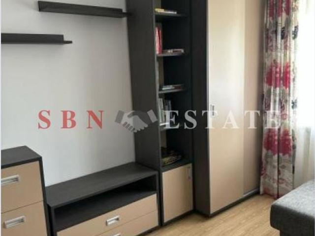 Apartament 3 Camere Titan | Metrou