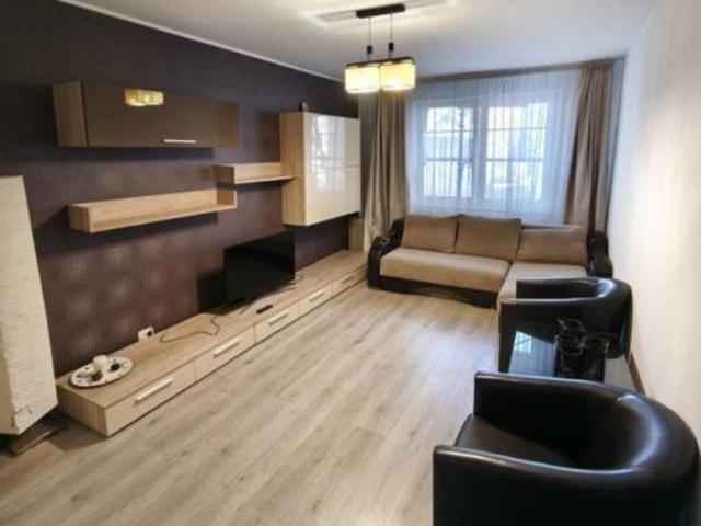 Apartament 3 camere | Titan | Morarilor | 7' metrou | 2 bai | 70 mp