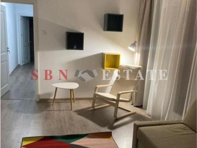 Apartament 3 Camere | Titan Nicolae Grigorescu | Mobilat Modern