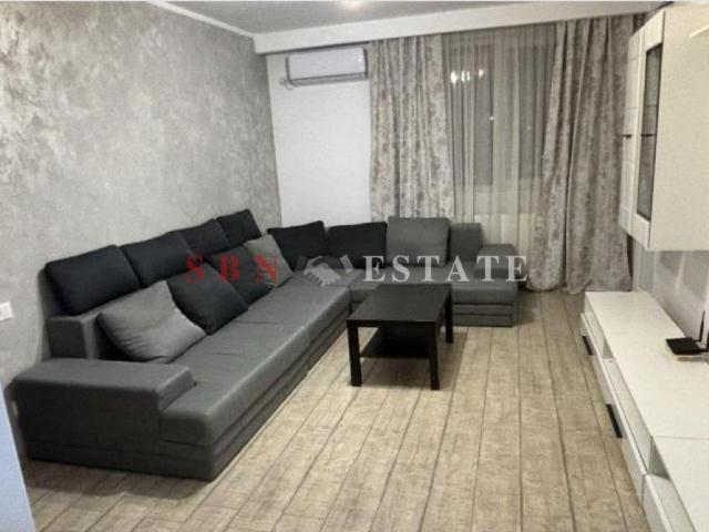 Apartament 3 Camere Titan Nicolae Grigorescu | Parcare |Metrou