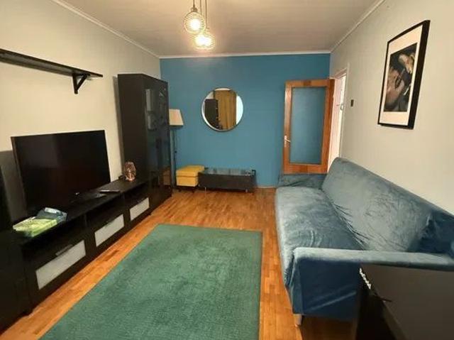 Apartament 3 camere | Titan | Bulevard Basarabia | Parc IOR