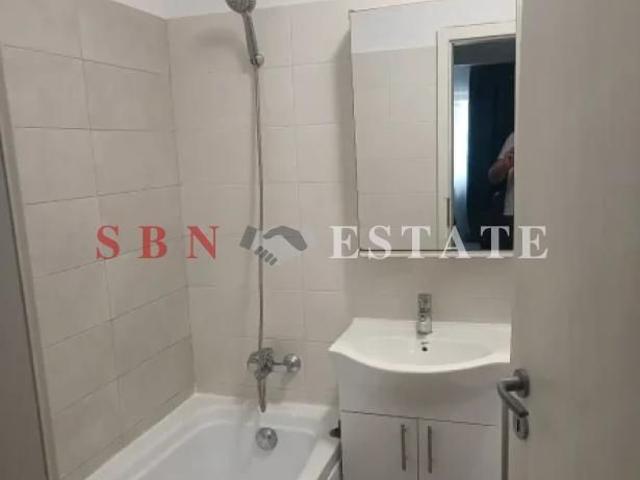 Apartament 3 Camere Titan | Centrala Proprie | Bloc Nou