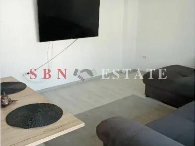 Apartament 3 Camere Titan | centrala proprie| renovat