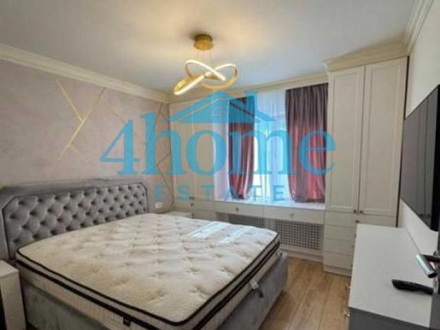 Apartament 3 camere Titan | IOR | Parcare | Metrou