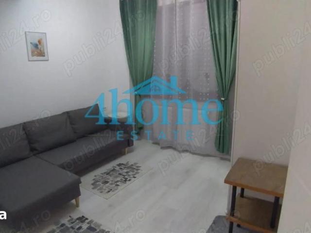 Apartament 3 Camere Titan|Parcare|Metrou