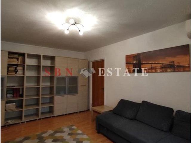 Apartament 3 camere | Titan | Renovat | Metrou