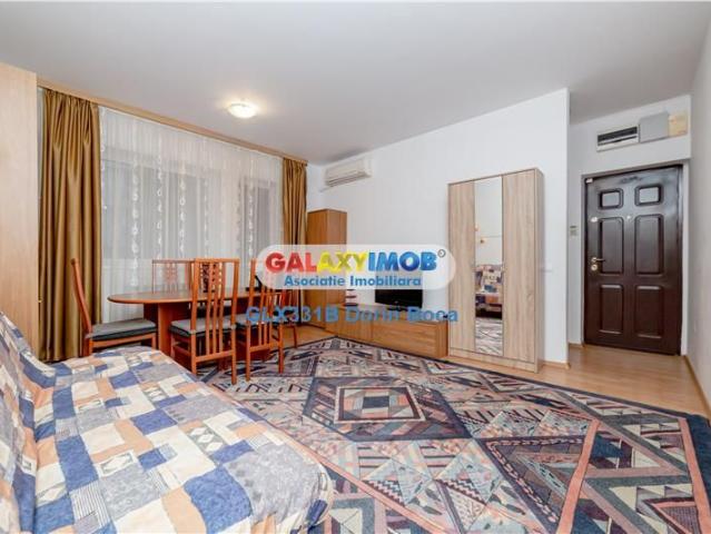 Apartament 3 camere TITAN Str. Postavarul CENTRALA PARCARE