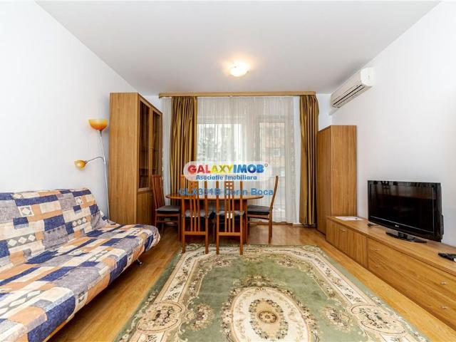Apartament 3 camere TITAN Str. Postavarul CENTRALA PARCARE