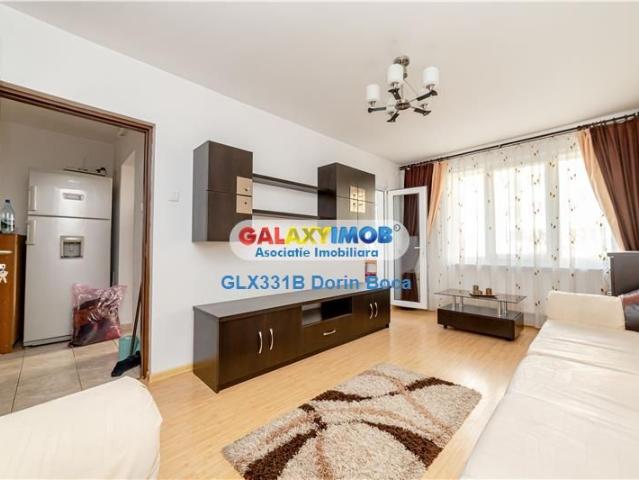 Apartament 3 Camere TITAN Str Prevederii 5 min METROU, CENTRALA