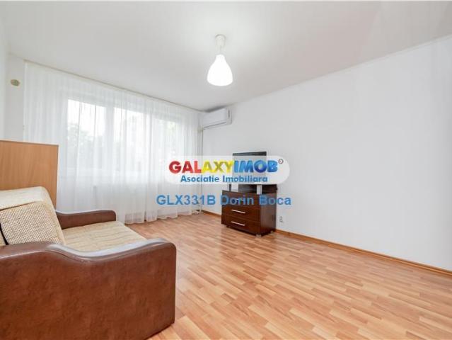 Apartament 3 Camere TITAN Strada Prevederii 5 min METROU