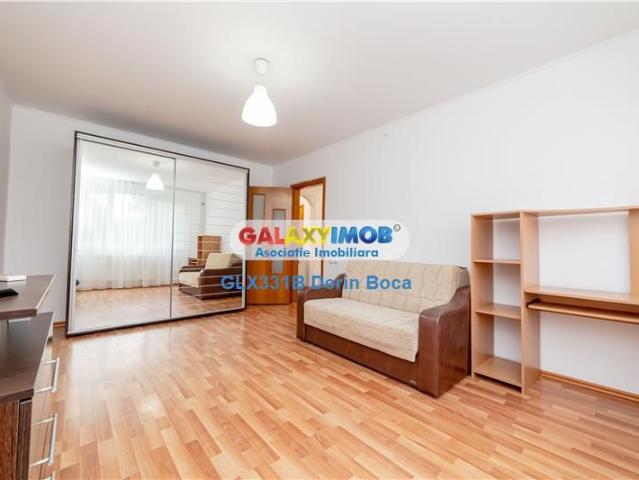 Apartament 3 Camere TITAN Strada Prevederii 5 min METROU