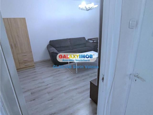 Apartament 3 camere Titan 1 Decembrie 1918 | decomandat 12min.metrou