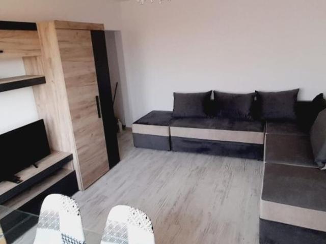 Apartament 3 camere Tomis Nord
