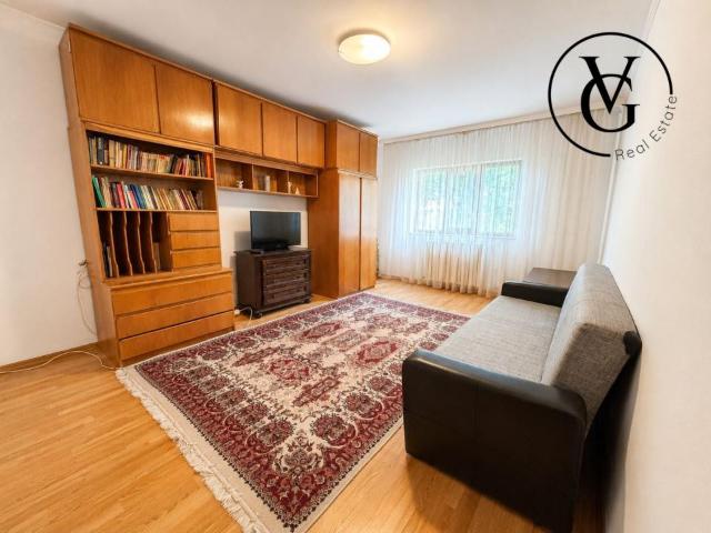 Apartament 3 Camere Tomis Nord Centrala Proprie