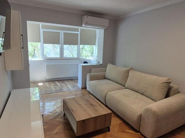 Apartament 3 camere – Tomis III City| Prima închiriere |Mobilat Utilat