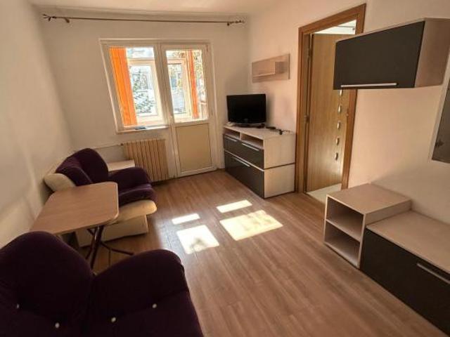 Apartament 3 Camere Tomis 3 Termen Lung