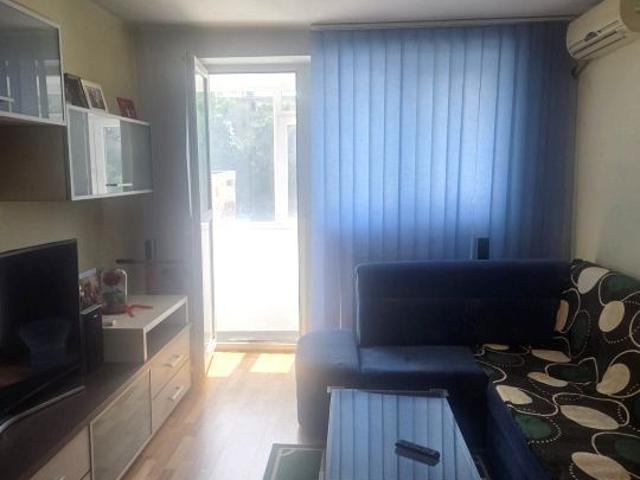 Apartament 3 camere | Toporasi | Decomandat | Complet utilat | Spatiu