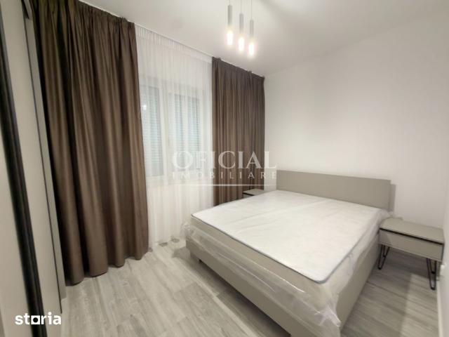 Apartament 3 camere | Totul Nou Parcare Inclusa | Zona VIVO Decathlon