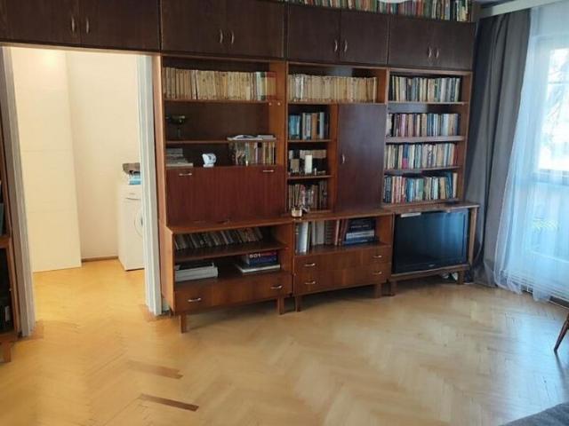 Apartament 3 camere, utilat complet, spatios si luminos, zona Rahova