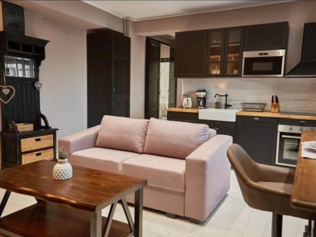 APARTAMENT 3 CAMERE | ULTRA MODERN | TERMEN LUNG