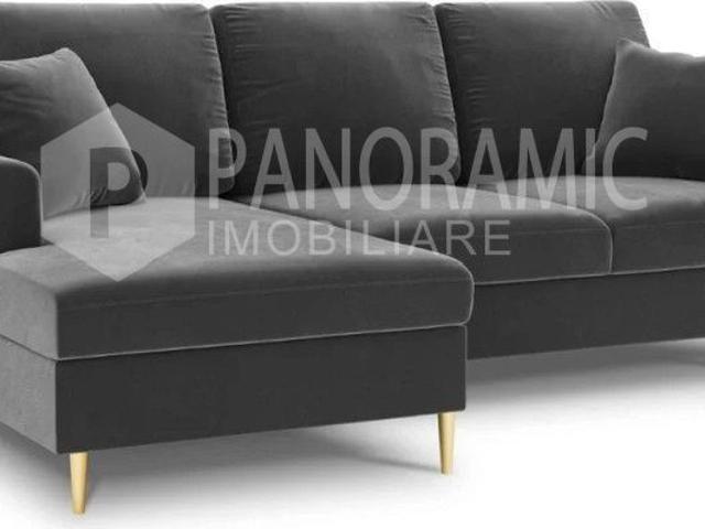 Apartament 3 camere ultra central Anton Pann