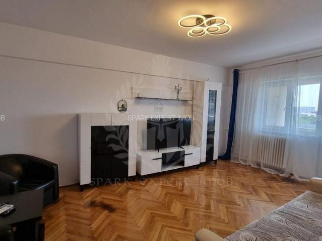 APARTAMENT 3 CAMERE/ ULTRACENTRAL