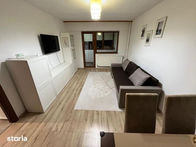 Apartament 3 camere Ultracentral