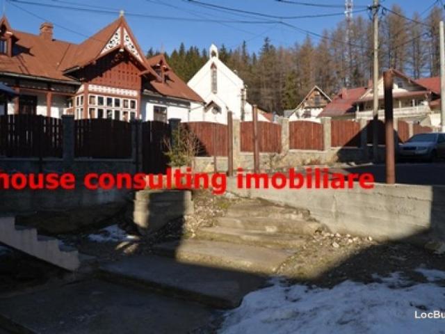 apartament 3 camere, ultracentral