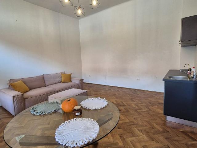 Apartament 3 camere,ultracentral