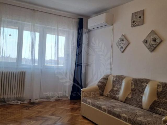APARTAMENT 3 CAMERE/ ULTRACENTRAL