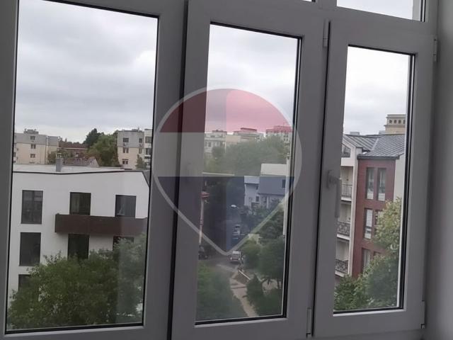 Apartament 3 camere Ultracentral | 600 EUR/lună