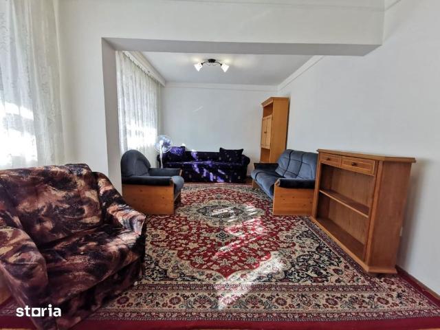 Apartament 3 camere, ultracentral