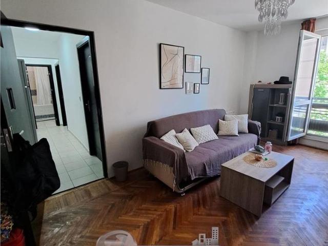 Apartament 3 Camere Ultracentral 700 euro