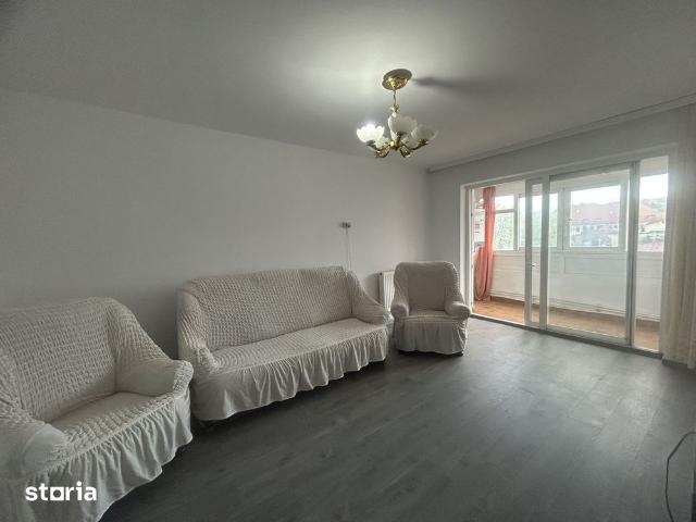 Apartament 3 camere, ultracentral