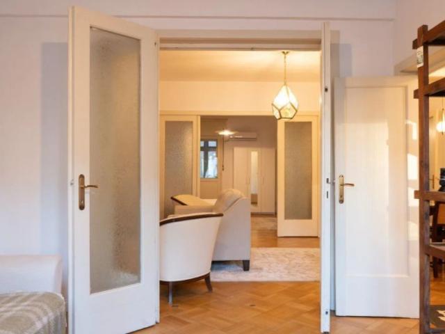 Apartament 3 camere ultracentral