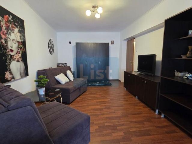 Apartament 3 camere, ultracentral