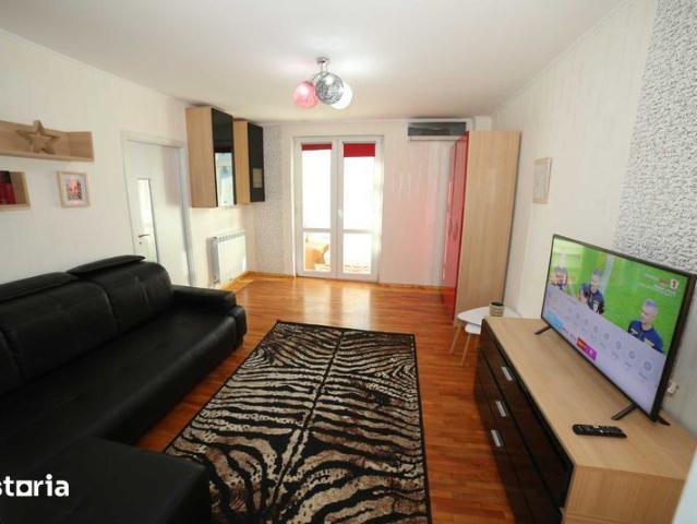 Apartament 3 camere ultracentral vis a vis hotel Delta
