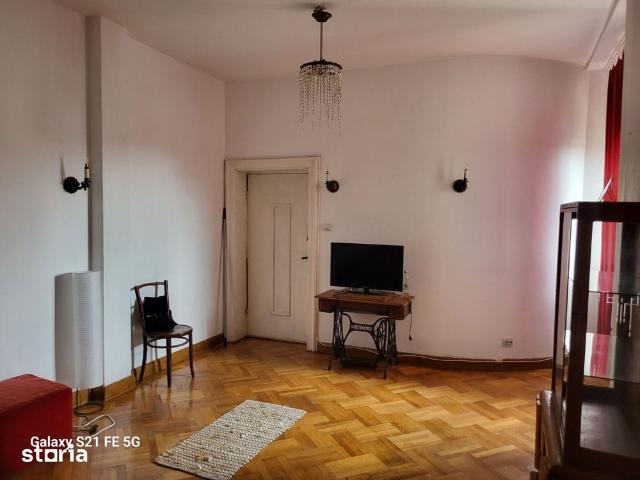 Apartament 3 camere ultracentral | aer conditionat | metrou